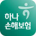 웹사이트 상위노출 partner