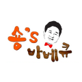웹사이트 상위노출 placemarketing